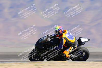 media/Apr-14-2024-SoCal Trackdays (Sun) [[70f97d3d4f]]/3-Turn 12 Speed Pans (945am)/